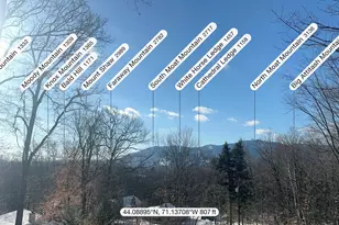 104 Alpstrausse Rd, Bartlett, NH 03845 - Photo 34