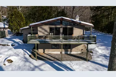 104 Alpstrausse Road, Bartlett, NH 03845 - Photo 40