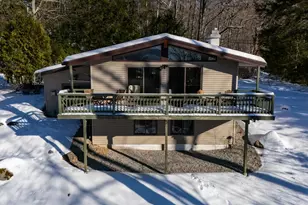 104 Alpstrausse Rd, Bartlett, NH 03845 - Photo 40