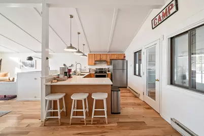 104 Alpstrausse Road, Bartlett, NH 03845 - Photo 16