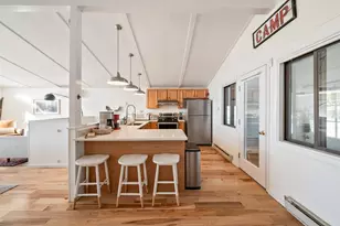 104 Alpstrausse Rd, Bartlett, NH 03845 - Photo 16