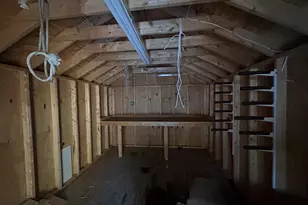 104 Alpstrausse Rd, Bartlett, NH 03845 - Photo 44