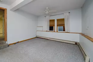 81 Theophile St, Manchester, NH 03102 - Photo 30