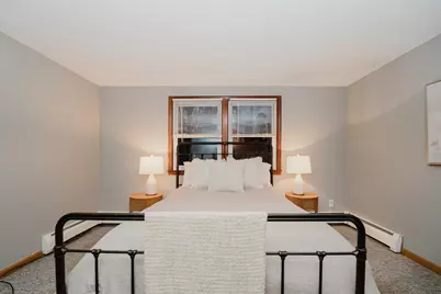 81 Theophile Street, Manchester, NH 03102 - Photo 20