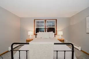 81 Theophile St, Manchester, NH 03102 - Photo 20