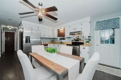 81 Theophile Street, Manchester, NH 03102 - Photo 10