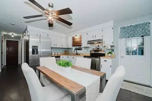 81 Theophile St, Manchester, NH 03102 - Photo 10