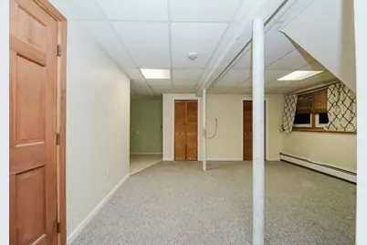 81 Theophile Street, Manchester, NH 03102 - Photo 22