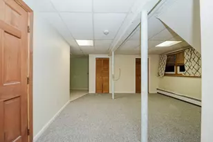 81 Theophile St, Manchester, NH 03102 - Photo 22