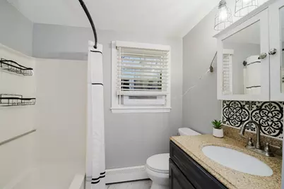 81 Theophile Street, Manchester, NH 03102 - Photo 16