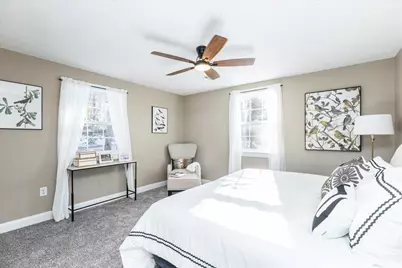 85 East Road, Atkinson, NH 03811 - Photo 20