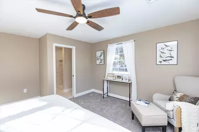 85 East Road, Atkinson, NH 03811 - Photo 24