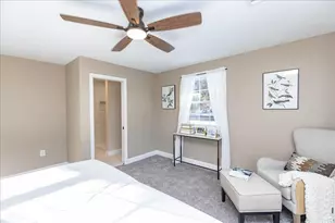 85 East Rd, Atkinson, NH 03811 - Photo 24