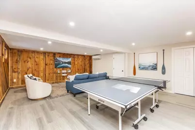 85 East Road, Atkinson, NH 03811 - Photo 38