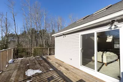 85 East Road, Atkinson, NH 03811 - Photo 40