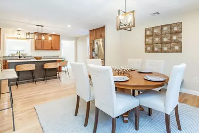 85 East Road, Atkinson, NH 03811 - Photo 14