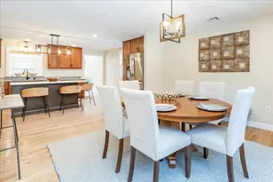 85 East Rd, Atkinson, NH 03811 - Photo 14