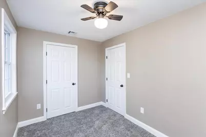 85 East Road, Atkinson, NH 03811 - Photo 34