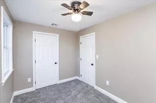 85 East Rd, Atkinson, NH 03811 - Photo 34