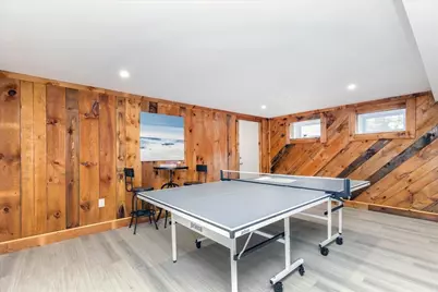 85 East Road, Atkinson, NH 03811 - Photo 36