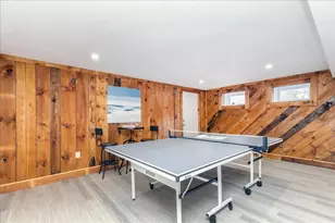 85 East Rd, Atkinson, NH 03811 - Photo 36