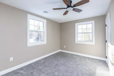 85 East Road, Atkinson, NH 03811 - Photo 28