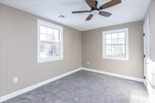 85 East Rd, Atkinson, NH 03811 - Photo 28