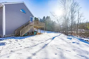 85 East Rd, Atkinson, NH 03811 - Photo 46