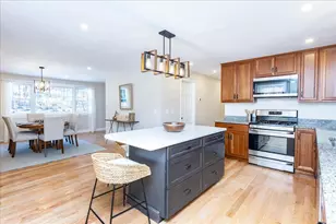 85 East Rd, Atkinson, NH 03811 - Photo 8