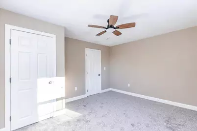 85 East Road, Atkinson, NH 03811 - Photo 30