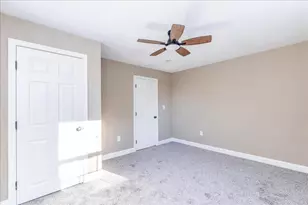 85 East Rd, Atkinson, NH 03811 - Photo 30