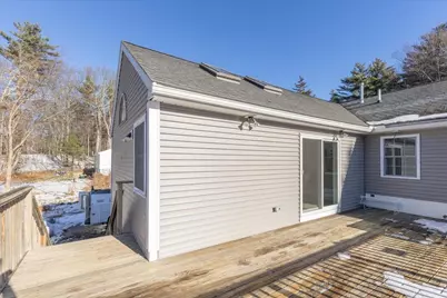 85 East Road, Atkinson, NH 03811 - Photo 42