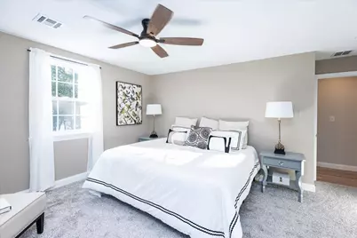 85 East Road, Atkinson, NH 03811 - Photo 22