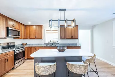 85 East Road, Atkinson, NH 03811 - Photo 6