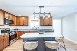 85 East Rd, Atkinson, NH 03811 - Photo 6