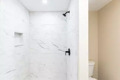 85 East Road, Atkinson, NH 03811 - Photo 26