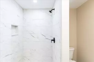 85 East Rd, Atkinson, NH 03811 - Photo 26