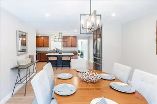 85 East Rd, Atkinson, NH 03811 - Photo 10