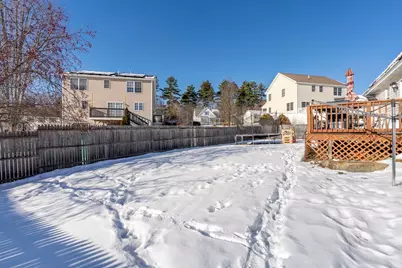 76 Sky View Drive, Farmington, NH 03835 - Photo 4