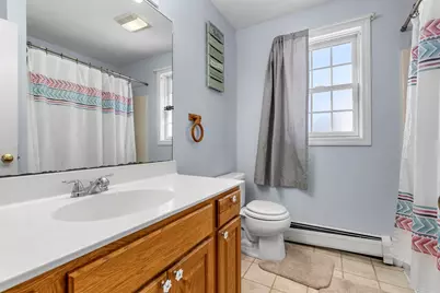 76 Sky View Drive, Farmington, NH 03835 - Photo 24