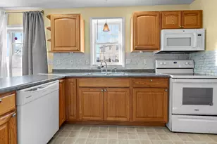 76 Skyview Dr, Farmington, NH 03835 - Photo 20