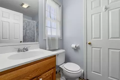 76 Sky View Drive, Farmington, NH 03835 - Photo 14