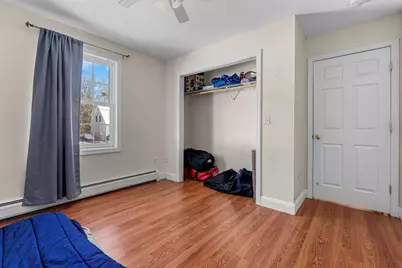 76 Sky View Drive, Farmington, NH 03835 - Photo 12