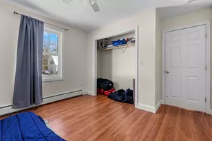 76 Skyview Dr, Farmington, NH 03835 - Photo 12