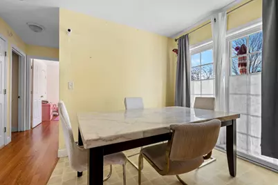 76 Sky View Drive, Farmington, NH 03835 - Photo 22