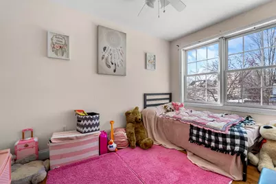 76 Sky View Drive, Farmington, NH 03835 - Photo 28