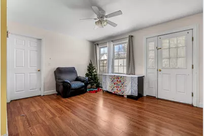 76 Sky View Drive, Farmington, NH 03835 - Photo 30