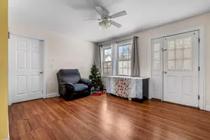 76 Skyview Dr, Farmington, NH 03835 - Photo 30