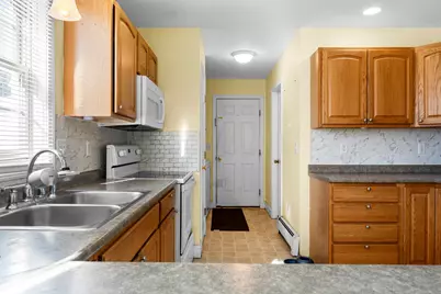 76 Sky View Drive, Farmington, NH 03835 - Photo 16