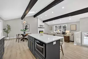 5 Heron Dr, Londonderry, NH 03053 - Photo 14